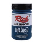 Rich 4614 Atlantis 100 ml Akrilik Boya