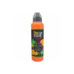 Rich 4806 Neon Turuncu Funny Kids 500 cc Akrilik Boya