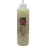 Rich 500 cc Ultra Matt Chalked Vernik
