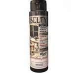 Rich 500 cc Wenge 5862 Selfy Decor Vernikli Mobilya Boyası