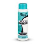 Rich 500 ml Kar Tanesi 2298 Rich Multi Surface