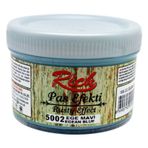 Rich 5002 Ege Mavi 150 ml Pas Efekti