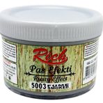 Rich 5003 Füme 150 ml Pas Efekti