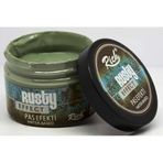 Rich 5006 Yeşil 150 ml Pas Efekti