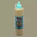 Rich 500CC Multi Surface Akrilik Boya 2114 Kum Beji Özellikli 500CC Sanatsal Malzeme