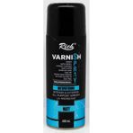 Rich 5616689 400 ml Mat Sprey Vernik