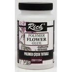 Rich 5623817 260 cc Polimer Çiçek Tutkalı