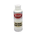 Rich 5658090 130 CC Polimar Çiçek Tutkalı