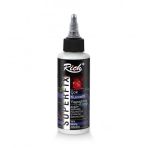 Rich 5679448 Superfix 120 cc Çok Kuvvetli Yapıştırıcı