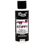 Rich 5741339 Stiffy 130 cc Kumaş Sertleştirici