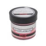 Rich 5744384 60 cc Pembe Sedef Toz Pigment