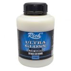 Rich 5751711 Ultra Gloss 1250 cc Su Bazlı Sır Vernik