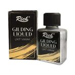 Rich 5785364 75 ml Gümüş N:70023 Gilding Liqued Likit Varak