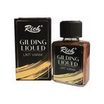 Rich 5785365 Bakır 75 ml N:70024 Gilding Liqued Likit Varak