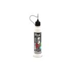Rich 5795179 3D Dot Paint Opak Likit 40 cc 11988 Beyaz Boncuk Boya