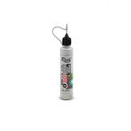 Rich 5795181 3D Dot Paint Metalik Likit 40 cc 12081 Gümüş Boncuk Boya