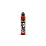 Rich 5795182 Rich 3D Dot Paint Likit 40 cc 11996 Kırmızı Boncuk Boya