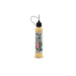 Rich 5795183 3D Dot Paint Metalik Likit 40 cc 12078 Altın Boncuk Boya