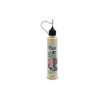 Rich 5795185 3D Dot Paint Metalik Likit 40 cc 12080 Soft Altın Boncuk Boya