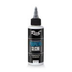 Rich 5796188 120 cc Perspektif Silikon