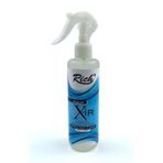 Rich 5796823 240 cc Multi X İr Sanatsal Boya Temizleyici