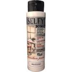 Rich 5802 Selfy Decor 500 CC Antik Beyaz Akrilik Boya