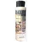 Rich 5804 Kardelen 500 cc Selfy Decor Vernikli Boya
