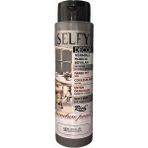 Rich 5870 Selfy Decor Royal Gri 500 cc Vernikli Boya