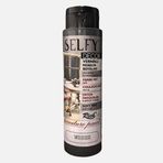 Rich 5872 Antrasit 500 cc Selfy Decor