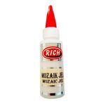 Rich 60 cc Boyutlu Mozaik Jeli