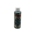 Rich 652 Liquid Chalk Füme 120 cc Eskitme Pudrası