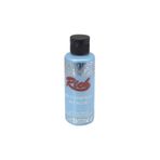 Rich 6538 Bebek Mavi Multi Surface Metalik Her Yüzey İçin 120 ml Akrilik Boya