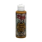 Rich 656 Venedik Sarı 120 ml Akrilik Eskitme Pudrası