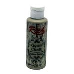 Rich 664 Antik Bej 120 ml Akrilik Eskitme Pudrası