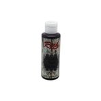 Rich 667 Çikolata 120 ml Akrilik Eskitme Pudrası