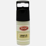 Rich 70 cc Mozaik Sıvısı