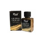 Rich 75 ml Antik Altın Gilding Liqued Sıvı Varak