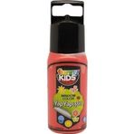 Rich 7508 60 cc Kırmızı Funny Kids Yap Yapıştırıcı