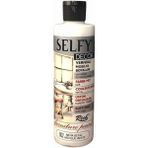 Rich 802 Selfy Decor 240 CC Antik Beyaz Akrilik Boya