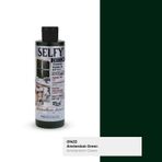 Rich 848 240 cc Selfy Decor Amsterdam Green Vernikli Boya