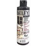 Rich 858 Selfy Decor Wenge 240 cc Akrilik Boya