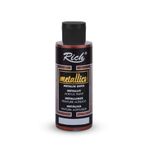Rich 861 Metalik 120 ml Antik Bakır Akrilik Boya