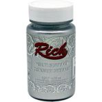 Rich 90 ml Gümüş 2502 Rich Multi Surface Titanium Metalic Boya