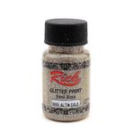Rich 9000 Altın Gold 50 cc Paint Simli Glitter Boya