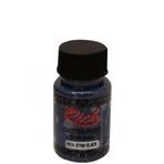 Rich 9024 Siyah 50 cc Paint Simli Glitter Boya