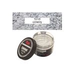 Rich 9218 150 ml Gümüş Chrome Texture Paste