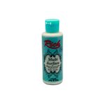 Rich Acrylıc 2246 Sis 120 cc Akrilik Boya