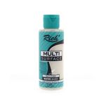 Rich Acrylıc Alaçatı 2106 1202106 120cc Akrilik Boya
