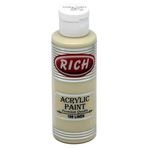 Rich Ak-130-109 Linen 130cc Akrilik Boya