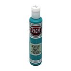 Rich Akua 130 cc Akrilik Boya